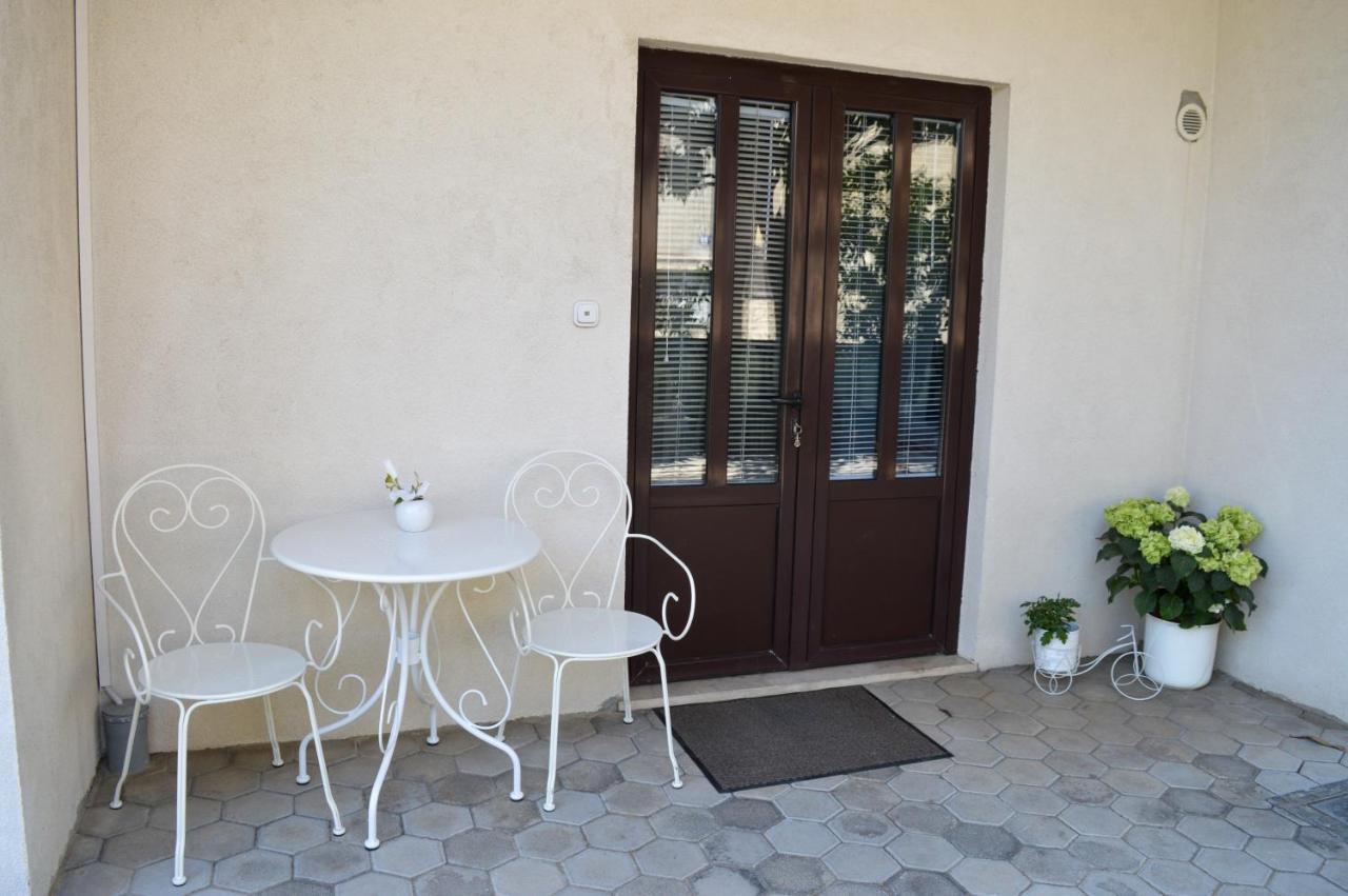 Nikolic Appartement