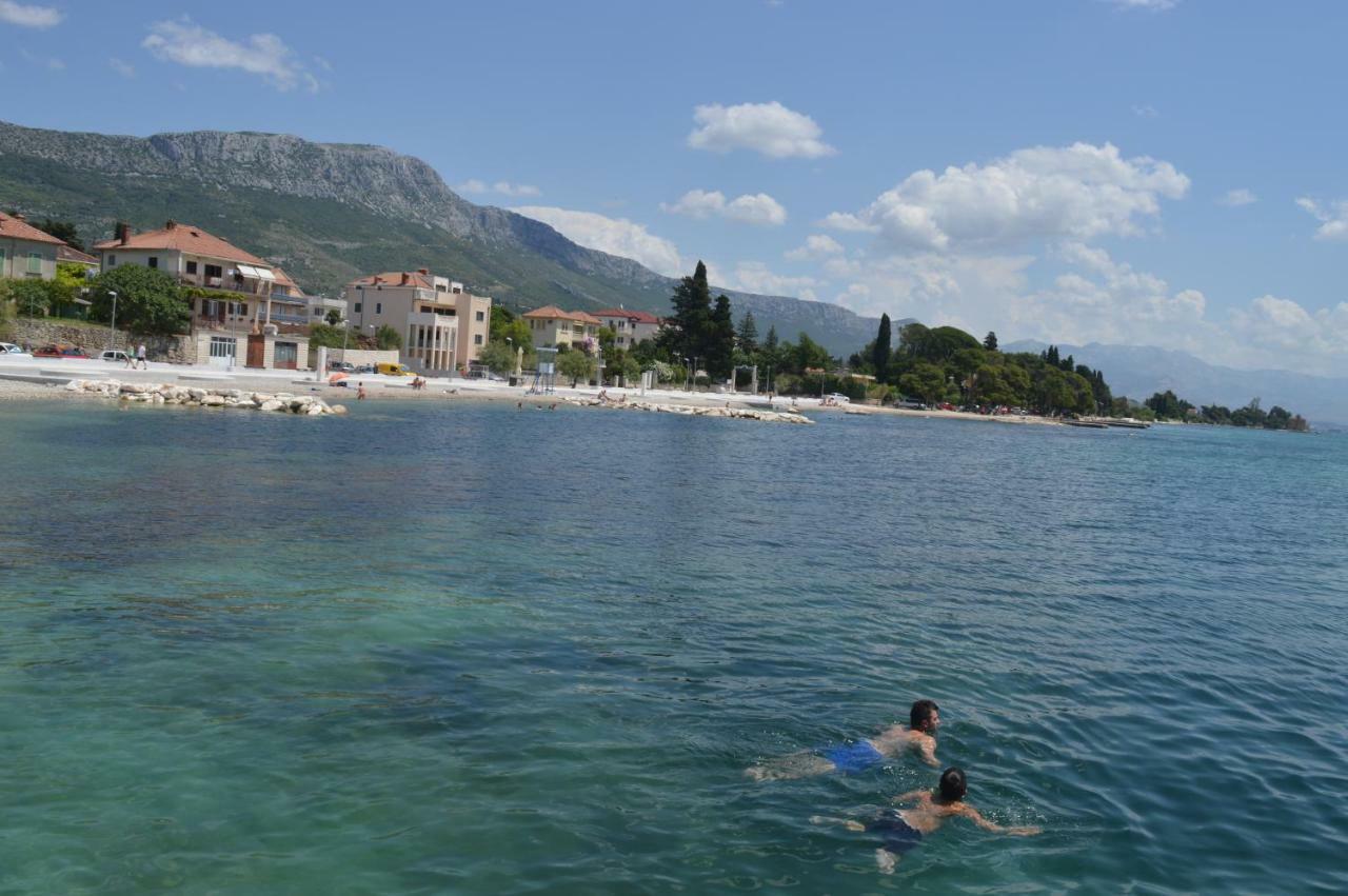 Nikolic