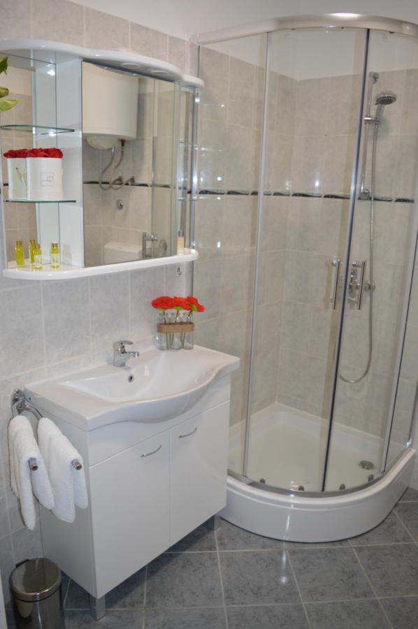 Appartement Nikolic